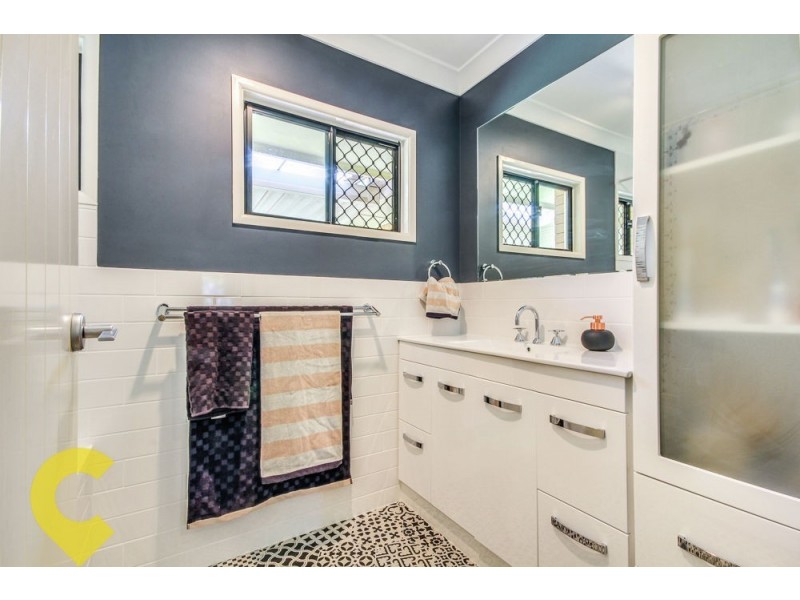 55 Sunbury Street, Geebung QLD 4034