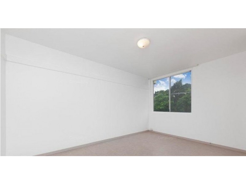 5/16 Blamey Street, Kelvin Grove QLD 4059