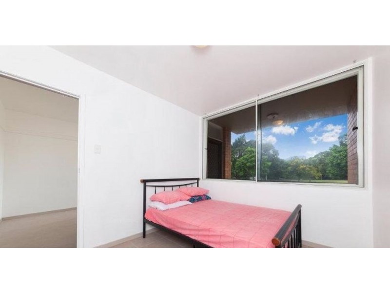 5/16 Blamey Street, Kelvin Grove QLD 4059