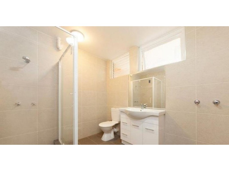 5/16 Blamey Street, Kelvin Grove QLD 4059