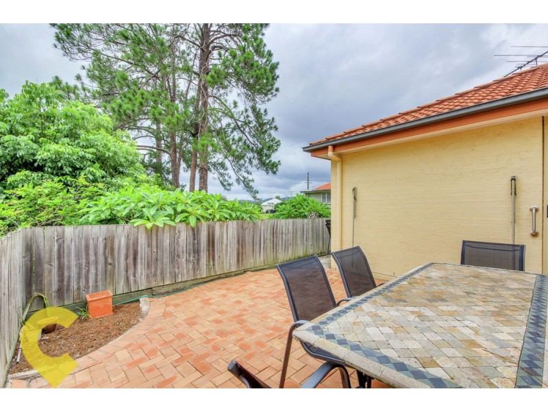 12 Venning Street, Everton Park QLD 4053