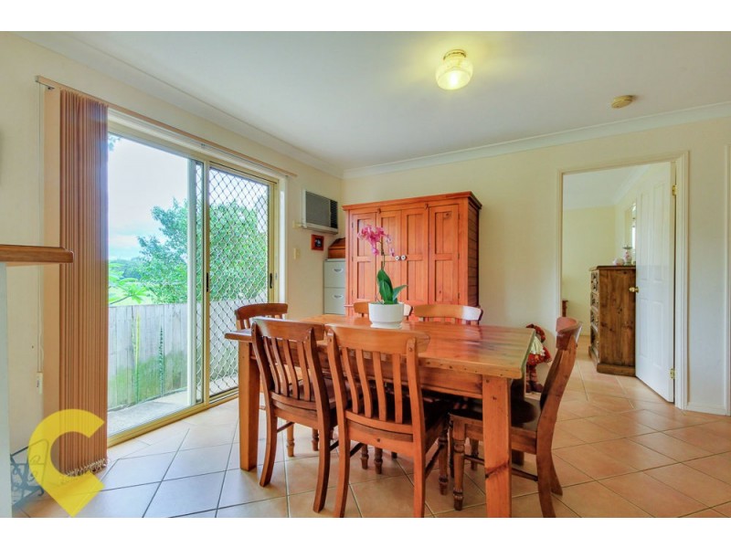 12 Venning Street, Everton Park QLD 4053