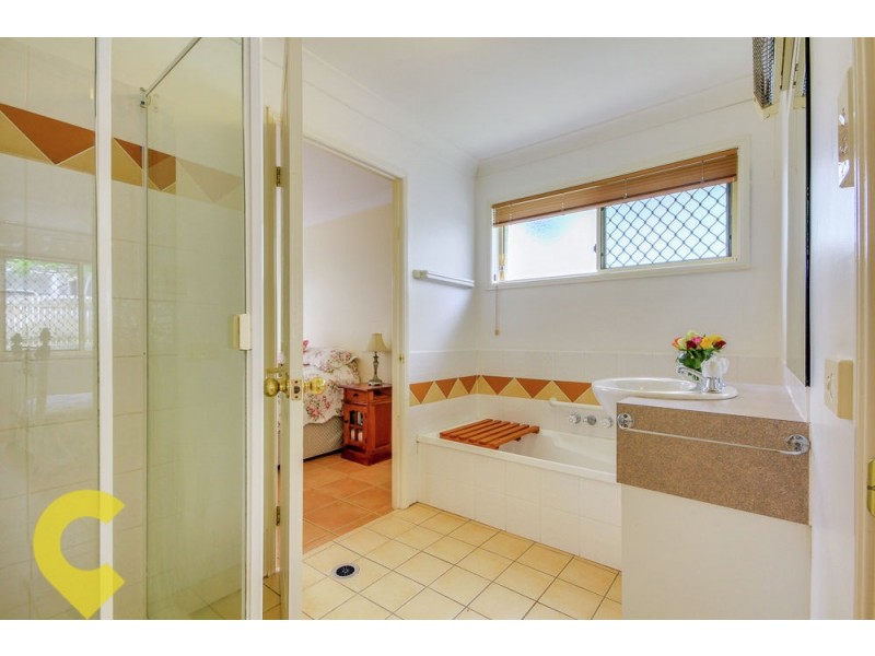 12 Venning Street, Everton Park QLD 4053