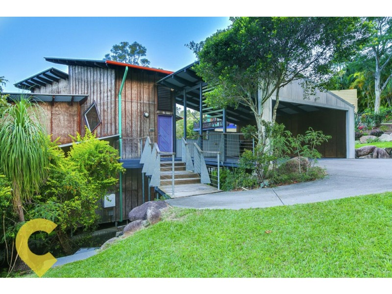 176 Glen Retreat Road, Mitchelton QLD 4053