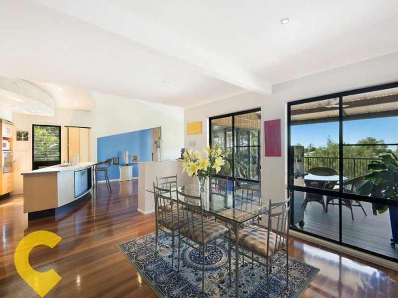 176 Glen Retreat Road, Mitchelton QLD 4053