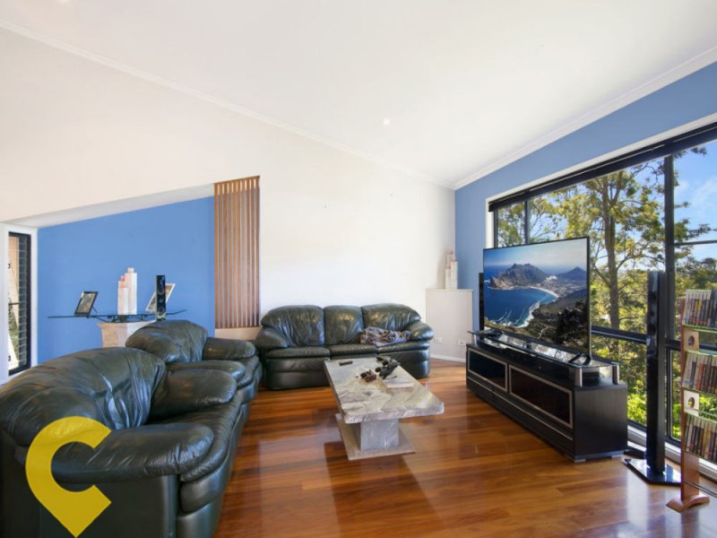 176 Glen Retreat Road, Mitchelton QLD 4053