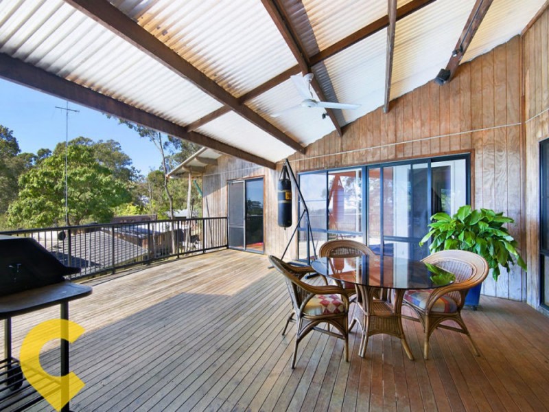 176 Glen Retreat Road, Mitchelton QLD 4053