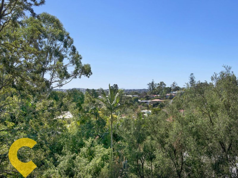 176 Glen Retreat Road, Mitchelton QLD 4053