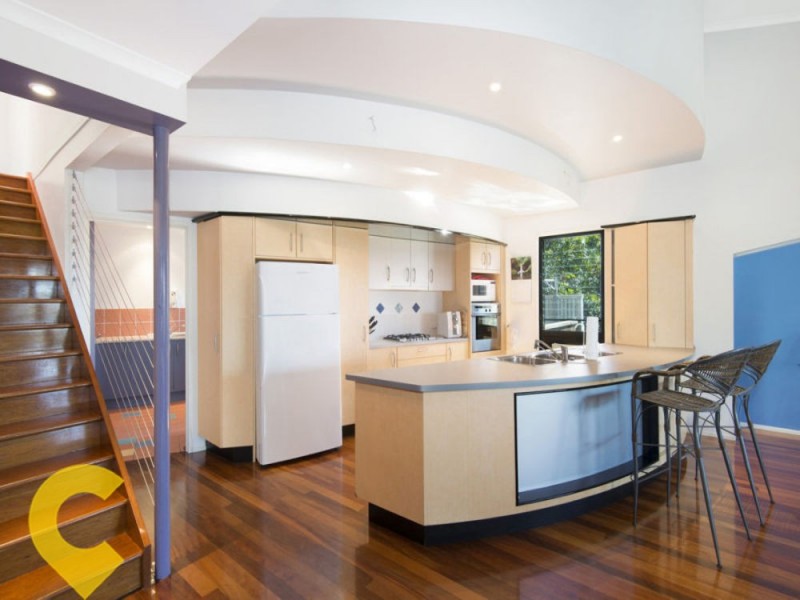 176 Glen Retreat Road, Mitchelton QLD 4053