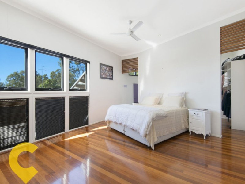 176 Glen Retreat Road, Mitchelton QLD 4053