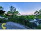 176 Glen Retreat Road, Mitchelton QLD 4053