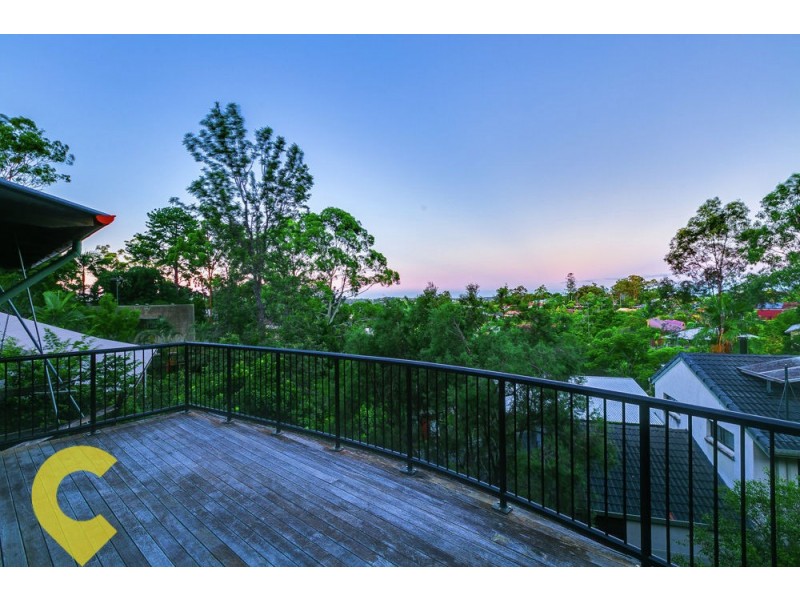 176 Glen Retreat Road, Mitchelton QLD 4053