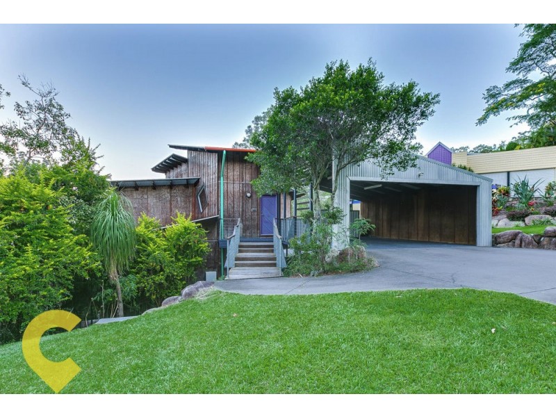 176 Glen Retreat Road, Mitchelton QLD 4053