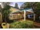14 Fern Street, Enoggera QLD 4051