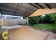 14 Fern Street, Enoggera QLD 4051