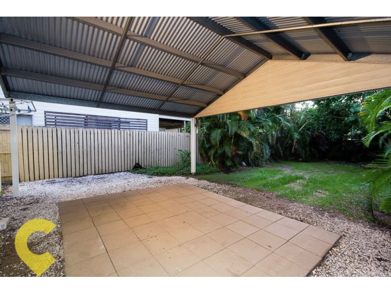 14 Fern Street, Enoggera QLD 4051