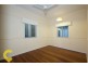 14 Fern Street, Enoggera QLD 4051