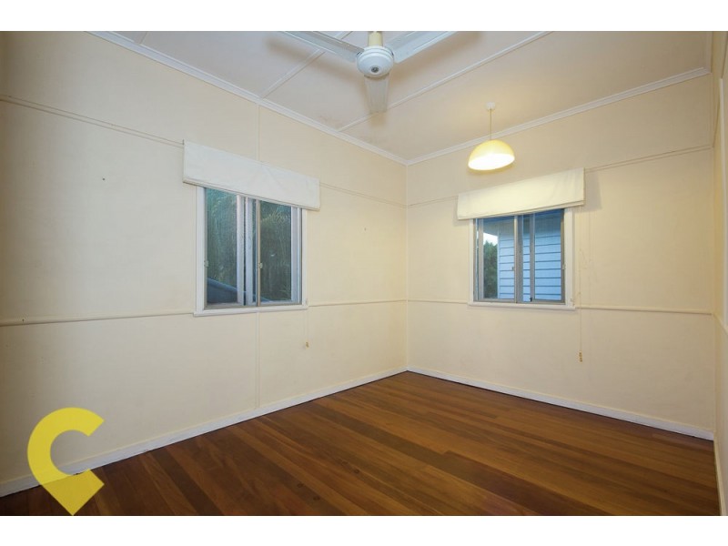 14 Fern Street, Enoggera QLD 4051