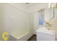 14 Fern Street, Enoggera QLD 4051