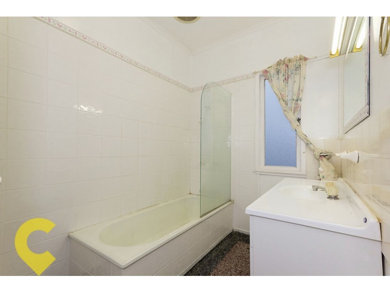 14 Fern Street, Enoggera QLD 4051