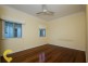 14 Fern Street, Enoggera QLD 4051