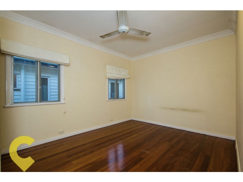 14 Fern Street, Enoggera QLD 4051