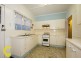 14 Fern Street, Enoggera QLD 4051