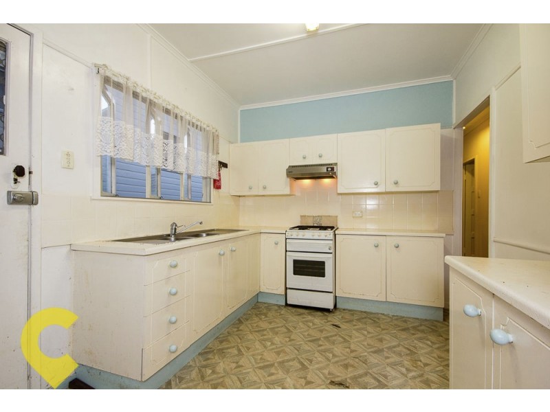 14 Fern Street, Enoggera QLD 4051