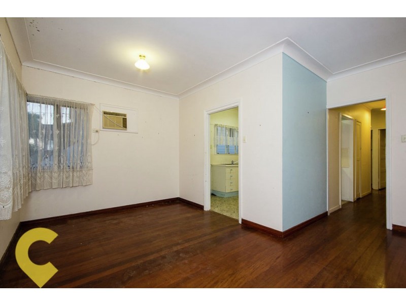 14 Fern Street, Enoggera QLD 4051