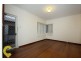 14 Fern Street, Enoggera QLD 4051