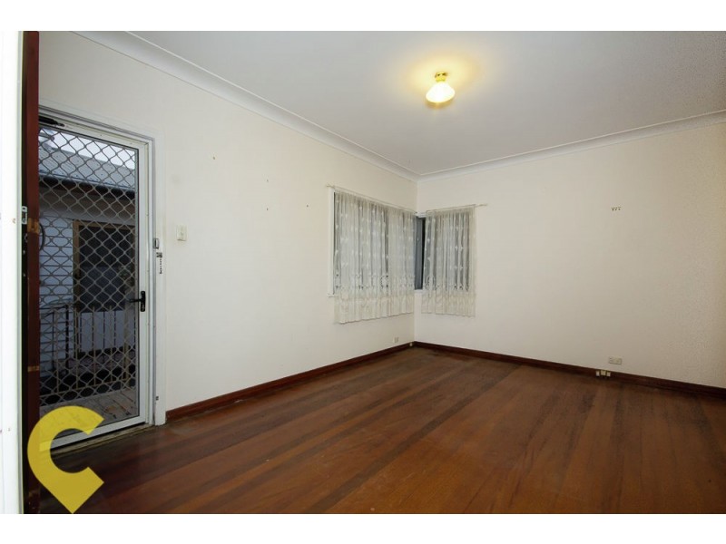 14 Fern Street, Enoggera QLD 4051