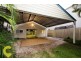 14 Fern Street, Enoggera QLD 4051