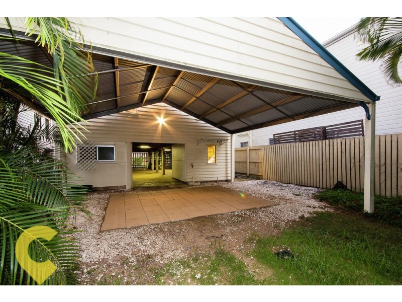 14 Fern Street, Enoggera QLD 4051
