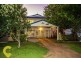 14 Fern Street, Enoggera QLD 4051