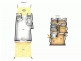 14 Fern Street, Enoggera QLD 4051 Floorplan
