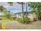 18 Hawick Street, Ashgrove QLD 4060
