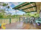 18 Hawick Street, Ashgrove QLD 4060