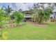 18 Hawick Street, Ashgrove QLD 4060