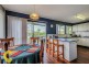 18 Hawick Street, Ashgrove QLD 4060