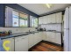 18 Hawick Street, Ashgrove QLD 4060