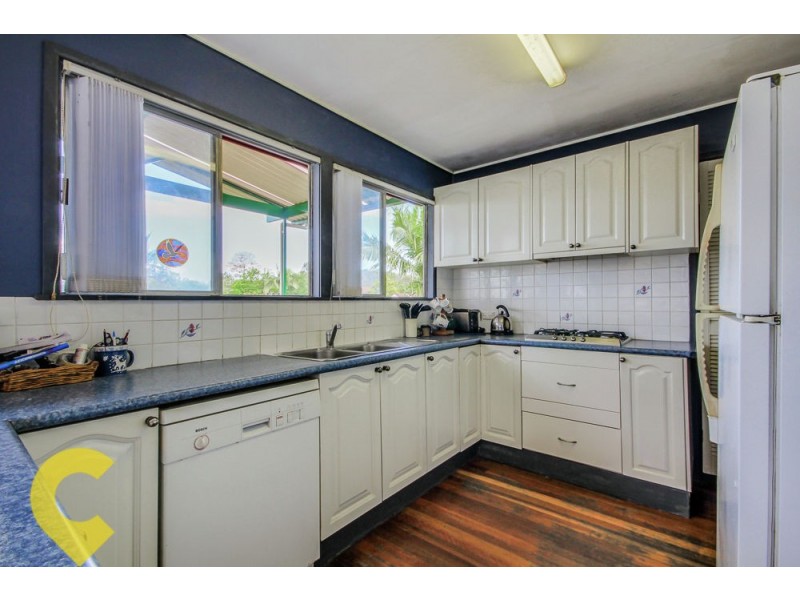 18 Hawick Street, Ashgrove QLD 4060