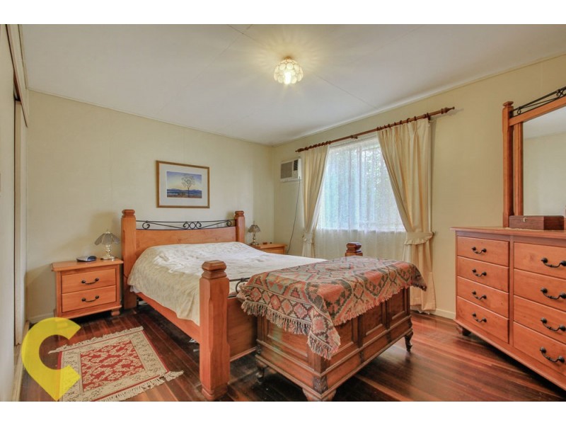 18 Hawick Street, Ashgrove QLD 4060