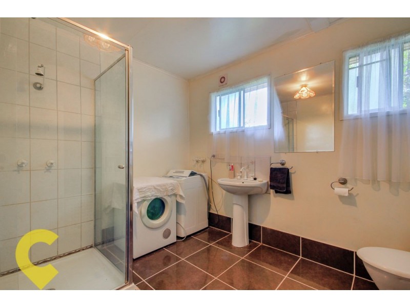 18 Hawick Street, Ashgrove QLD 4060