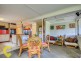 18 Hawick Street, Ashgrove QLD 4060