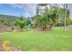 18 Hawick Street, Ashgrove QLD 4060
