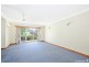 4/68 Bellevue Tce, St Lucia QLD 4067