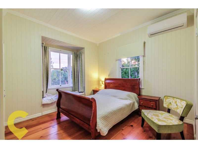 51 Corona Avenue, Ashgrove QLD 4060