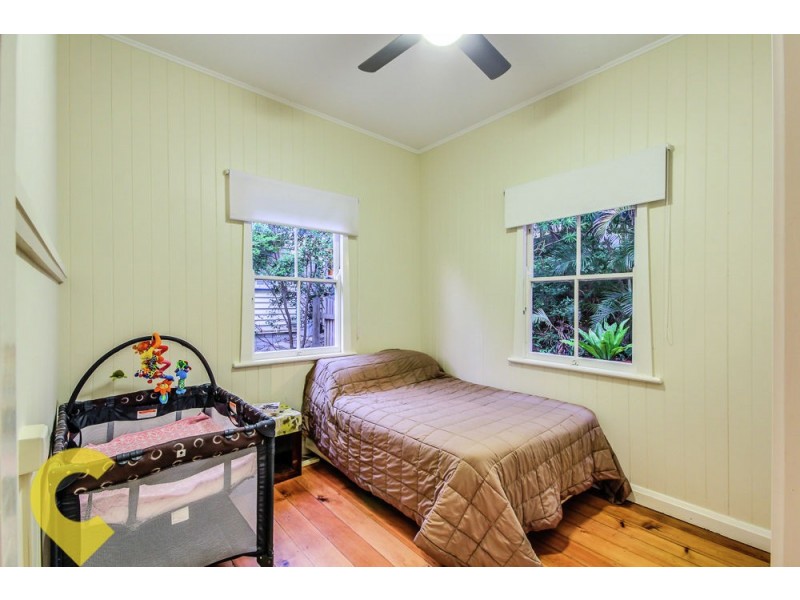 51 Corona Avenue, Ashgrove QLD 4060