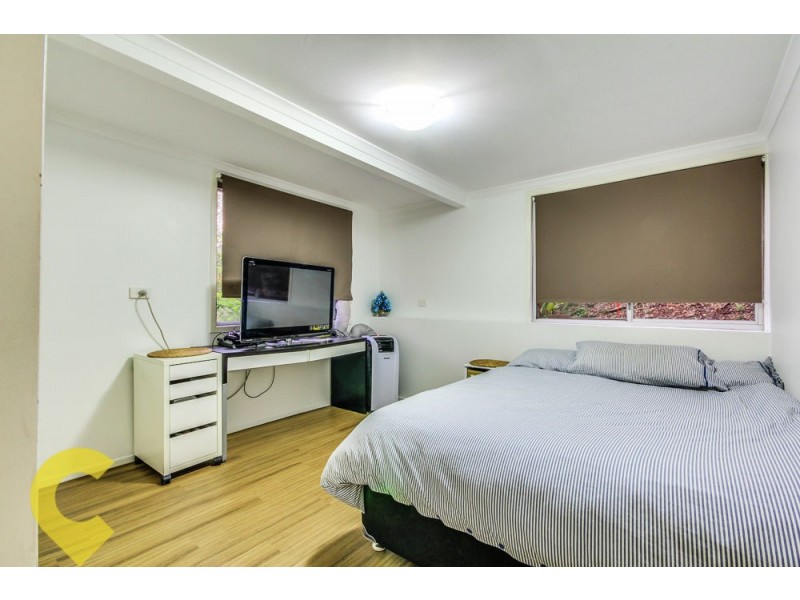 51 Corona Avenue, Ashgrove QLD 4060