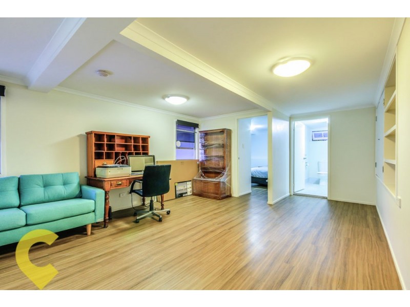 51 Corona Avenue, Ashgrove QLD 4060